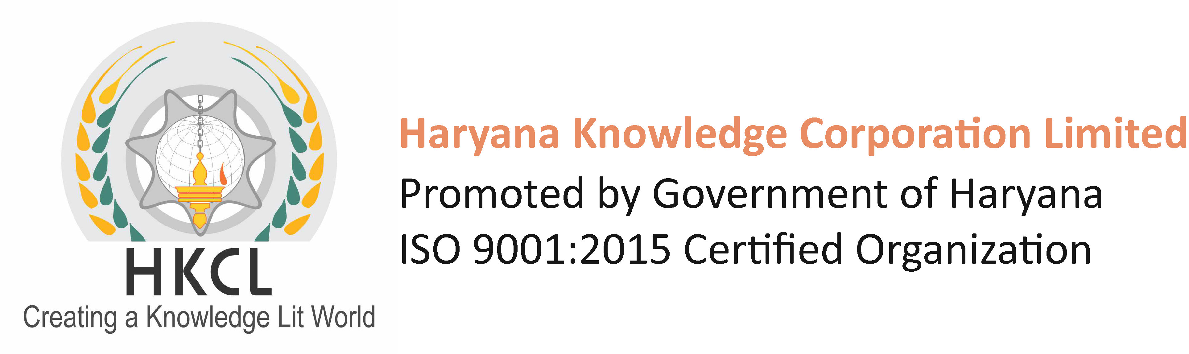 HKCL Logo